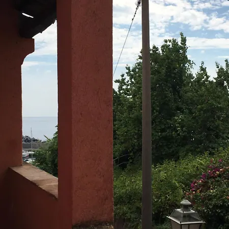 Le Case Di Sara