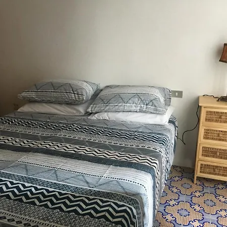 Le Case Di Sara