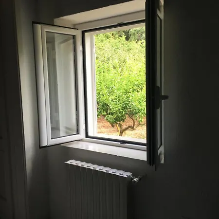 Ferienhaus Le Case Di Sara